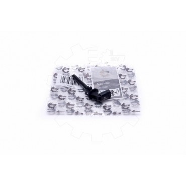 Capteur Niveau Liquide de Refroidissement Pour BMW Série 5 E39 61318360876