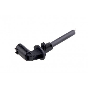 Capteur Niveau Liquide de Refroidissement Pour BMW Série 5 E39 61311392204