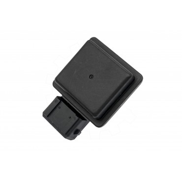 Capteur Niveau Liquide de Refroidissement Pour Peugeot 306 405 607 3008 5008 ZX