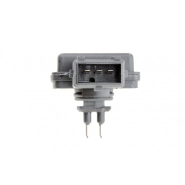 Capteur Niveau Liquide de Refroidissement Pour Peugeot Partner Citroën Berlingo