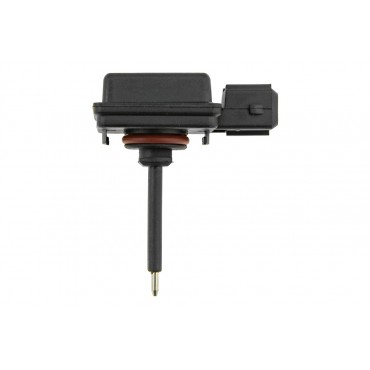 Capteur Niveau Liquide de Refroidissement Pour Peugeot Fiat Citroën Lancia