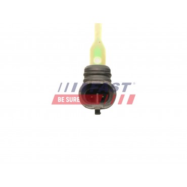 Capteur Niveau Liquide de Refroidissement Pour Iveco Daily III IV V VI 504008619