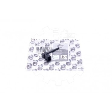 Capteur Niveau Liquide de Refroidissement Pour Land Rover 7H2210D968AA PCJ500030