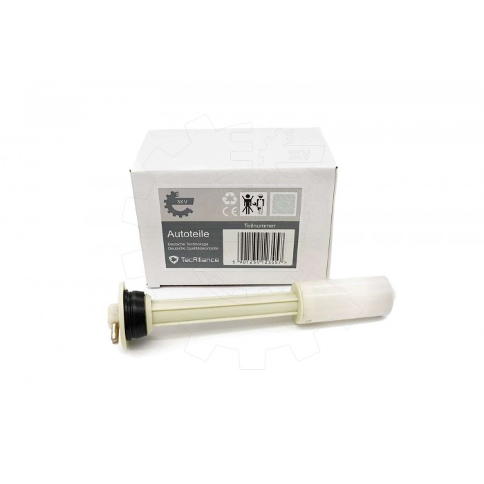 Capteur Niveau Liquide de Refroidissement Pour Mercedes-Benz 124 190 0075450124