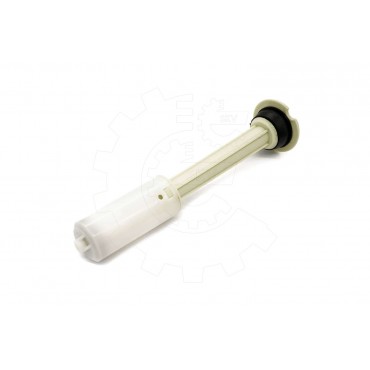 Capteur Niveau Liquide de Refroidissement Pour Mercedes-Benz 124 190 0075450124