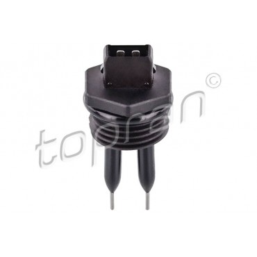 Capteur Niveau Liquide de Refroidissement Pour VW Polo Transporter III Seat