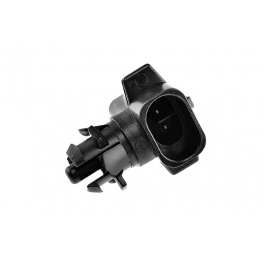 Sonde Température Extérieur Pour Opel Agila C Frontera Meriva Omega Saab 9-3