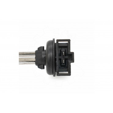 Sonde Température intérieur Pour VW Audi Seat Cordoba Ibiza Skoda 6Q0820539