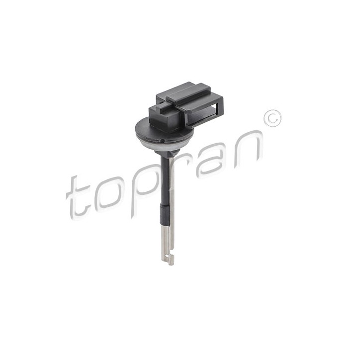 Sonde Température intérieur Pour VW Audi Seat Cordoba Skoda 6Q0820539