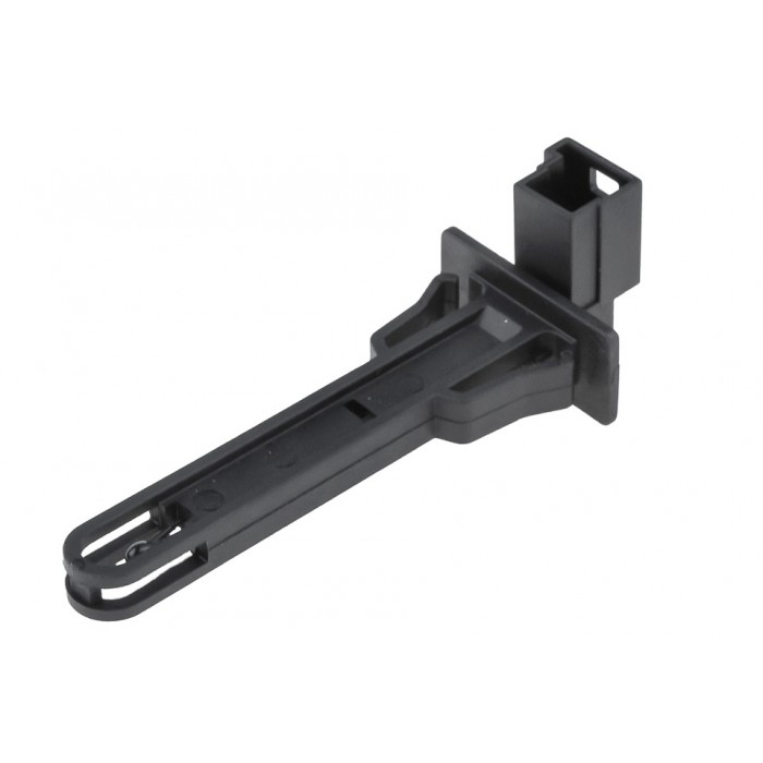 Sonde Température intérieur Pour VW Audi A1 A3 Q2 Q3 TT Seat Skoda 5Q0907543A