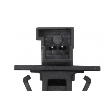 Sonde Température intérieur Pour VW Audi A1 A3 Q2 Q3 TT Seat Skoda 5Q0907543A