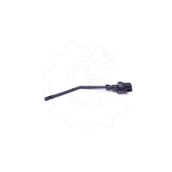 Sonde Température intérieur Pour VW Audi Seat Skoda 6Q0907543D 6Q0907543A