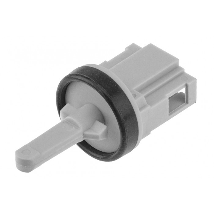 Sonde Température intérieur Pour VW Bora Audi Seat Opel 1J0907543 1J0907543B