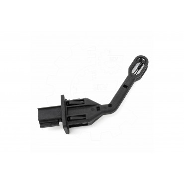 Sonde Température intérieur Pour VW Crafter 30-35 30-50 Touareg Audi A4 A5 A6