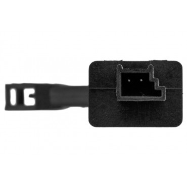 Sonde Température intérieur Pour BMW F12 F13 7 F01, F02, F03, F04 G11, G12