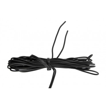 Sonde Température intérieur Pour BMW X5 E70 F15, F85 X6 E71, E72 64116968175