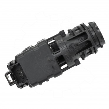 Sonde Température intérieur Pour Ford C-Max II Ecosport Fiesta V VI 2030991