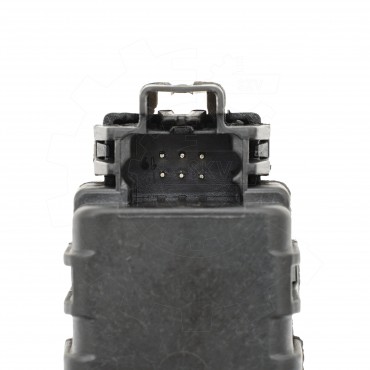 Sonde Température intérieur Pour Ford C-Max II Ecosport Fiesta V VI 2030991