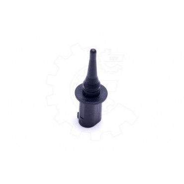 Sonde Température intérieur Pour VW Mercedes-Benz Smart 2E0919379A A0005428418