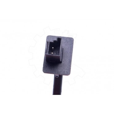 Sonde Température intérieur Pour Mercedes-Benz V CLK SL Sprinter Viano Vito