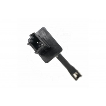 Sonde Température intérieur Pour Mercedes-Benz CLK CLS SL SLR Roadster SLS AMG