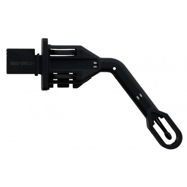 Sonde Température intérieur Pour Mercedes-Benz CLK CLS SL SLR Roadster SLS AMG