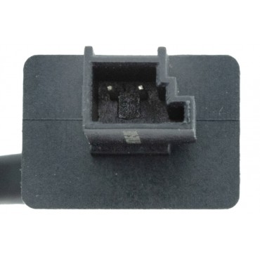 Sonde Température intérieur Pour Mercedes-Benz CLK CLS SL SLR Roadster SLS AMG