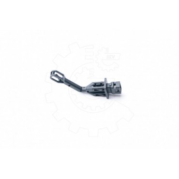 Sonde Température intérieur Pour Mercedes-Benz Classe C T-Model E S 1408300172