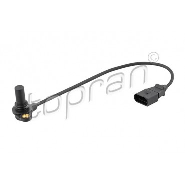 Capteur de Vitesse Pour VW Bora Golf IV New Beetle Audi Seat Skoda 01M927321B