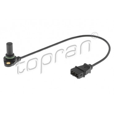 Capteur de Vitesse Pour VW Audi A3 Seat Leon Toledo II Skoda Octavia I 01M927321