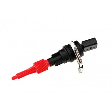 Capteur de Vitesse Pour VW Bora Caddy II Golf IV Audi Seat Skoda 1H0919149C