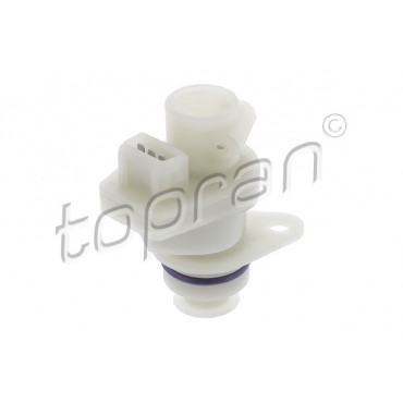 Capteur de Vitesse Pour Peugeot 106 205 306 405 406 605 806 Boxer Partner AX