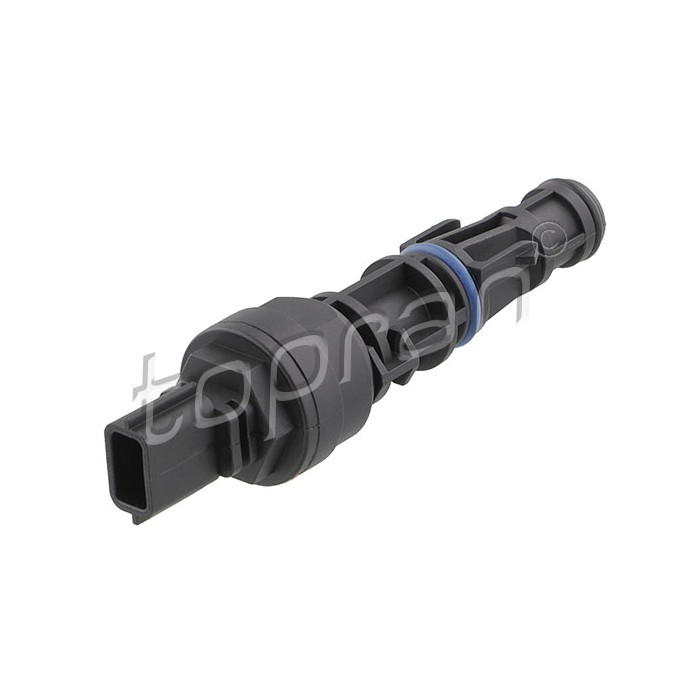 Capteur de Vitesse Pour Renault Clio II Duster Logan Sandero Thalia I III Dacia