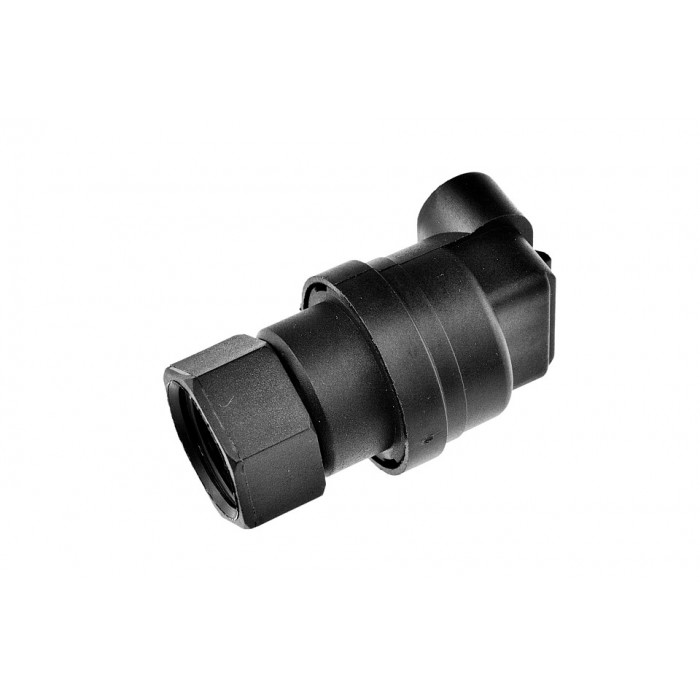 Capteur de Vitesse Pour Fiat Panda Punto Siena Strada Pick-up UNO Lancia Y