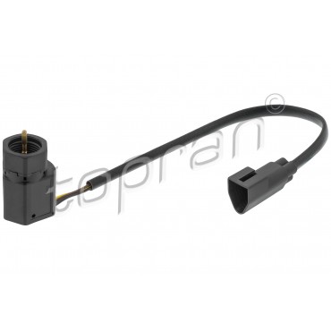 Capteur de Vitesse Pour Ford Focus Turnier Tourneo Transit 1068171 1197901