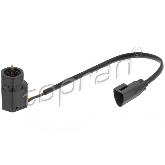 Capteur de Vitesse Pour Ford Focus Turnier Tourneo Transit 1068171 1197901