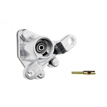 Capteur de Vitesse Pour Honda Accord V VI Civic CRX III NSX I Coupé 78410SR3003