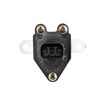 Capteur de Vitesse Pour Honda Accord V VI Civic CRX III NSX I Coupé 78410SR3003