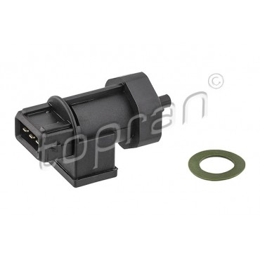 Capteur de Vitesse Pour Hyundai ix20 ix35 Matrix Sonata VI Terracan Trajet Kia