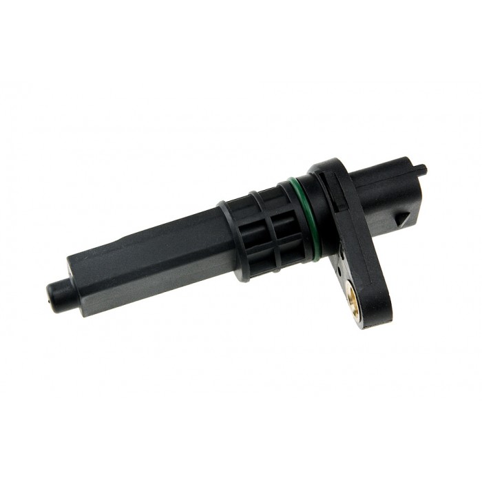 Capteur de Vitesse Pour Opel Astra G Combo Corsa B Tigra Zafira A 01236304