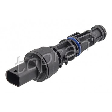 Capteur de Vitesse Pour Renault Clio II Kangoo Laguna Megane I 6001546127