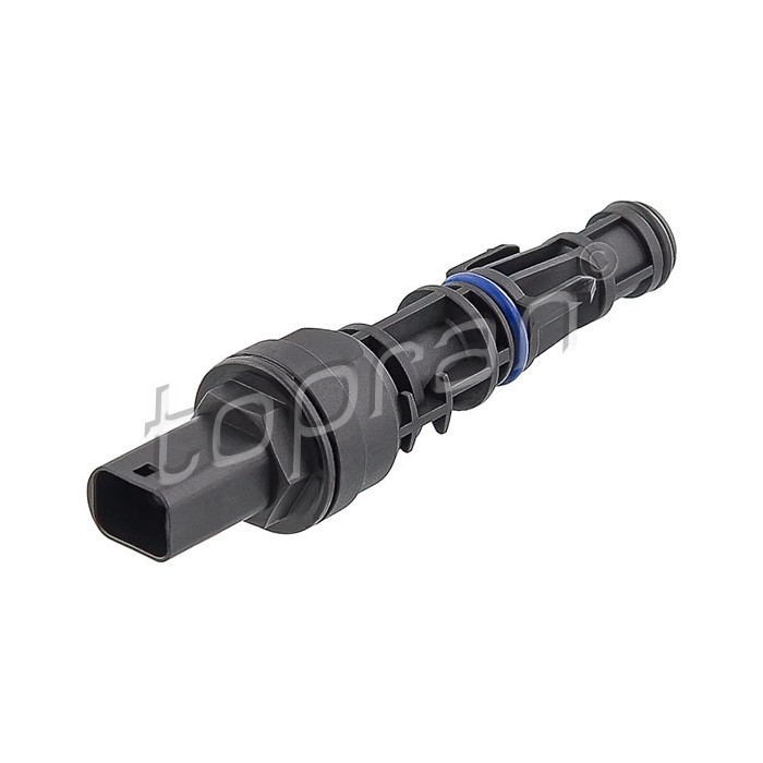 Capteur de Vitesse Pour Renault Clio II Kangoo Laguna Megane I 6001546127