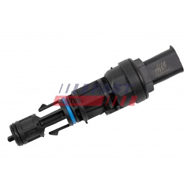 Capteur de Vitesse Pour Renault Clio II Espace III Grand Scénic 402159996AU