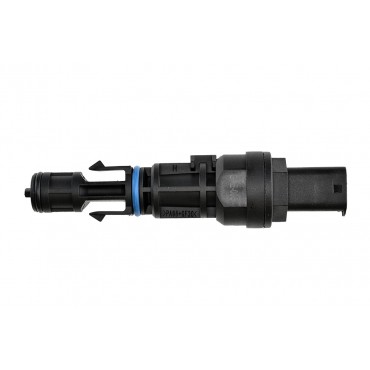 Capteur de Vitesse Pour Renault Clio II III Espace Kangoo Laguna 6001546127
