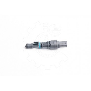 Capteur de Vitesse Pour Renault Clio II Espace III Kangoo Laguna 6001546127
