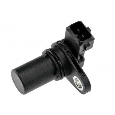 Capteur de Vitesse Pour Ford Land Rover Mazda 95BF12K073AA LR000442 1E0318194