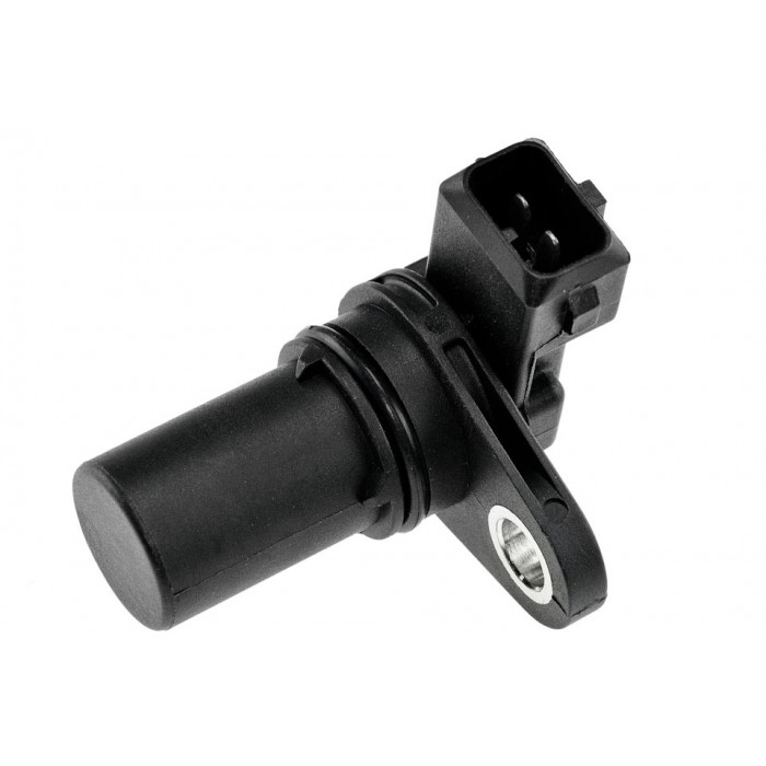 Capteur de Vitesse Pour Ford Land Rover Mazda 95BF12K073AA LR000442 1E0318194