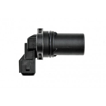 Capteur de Vitesse Pour Ford Land Rover Mazda 95BF12K073AA LR000442 1E0318194