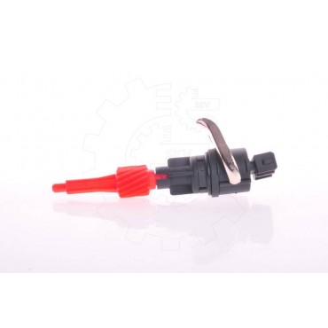 Capteur de Vitesse Pour VW Bora Caddy I II Audi Seat Skoda 191919149 1H0919149A