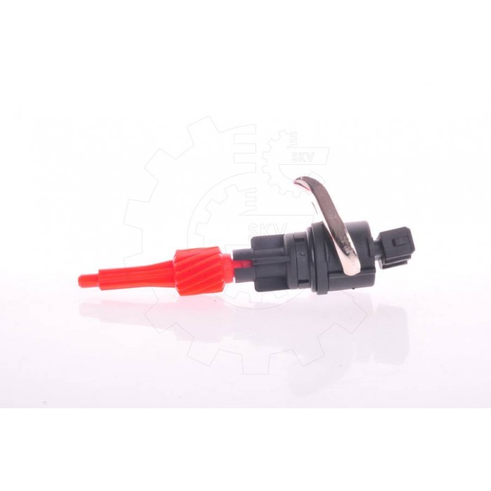 Capteur de Vitesse Pour VW Bora Caddy I II Audi Seat Skoda 191919149 1H0919149A